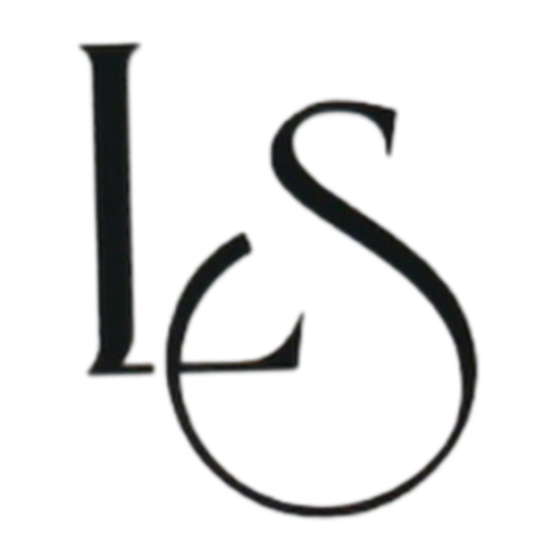 The Law Office of Lara Sukkar